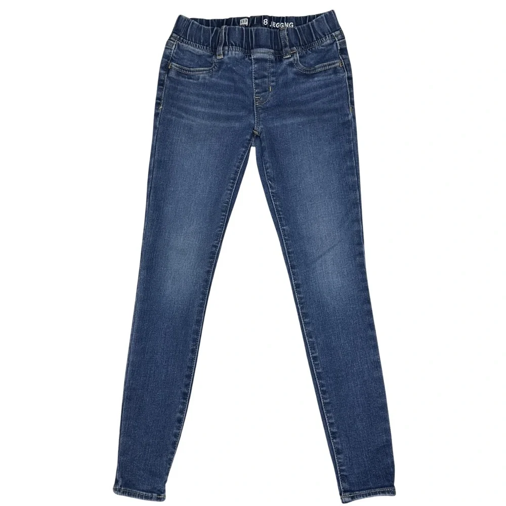 Gap Jeggings‎